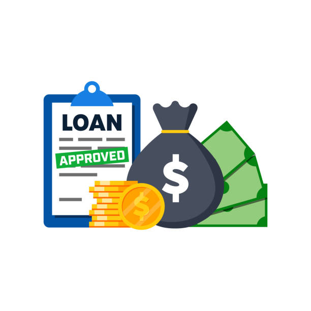 Best Payday Loans  in Sycamore, GA